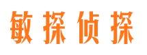 内江私人侦探